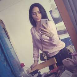 Profielfoto van Donna Blue op Oppasland