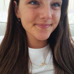 Profielfoto van Laura op Oppasland