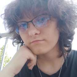 Profielfoto van Max op Oppasland