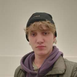 Profielfoto van Pieter op Oppasland