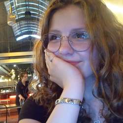 Profielfoto van Suze op Oppasland