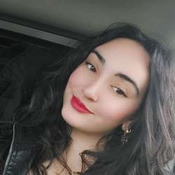 Profielfoto van Alexia op Oppasland