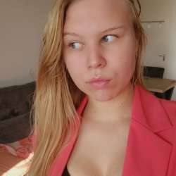 Profielfoto van Chyenne op Oppasland