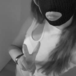 Profielfoto van Anouk op Oppasland