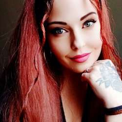 Profielfoto van Kelly op Oppasland