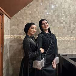 Profielfoto van Ecrin op Oppasland