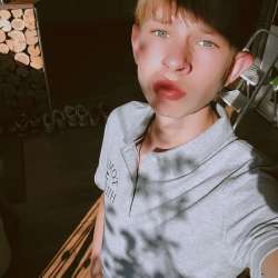 Profielfoto van Dexter op Oppasland