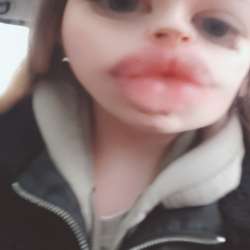 Profielfoto van Kim op Oppasland