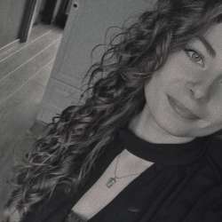 Profielfoto van Lianne op Oppasland