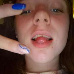 Profielfoto van Selene op Oppasland