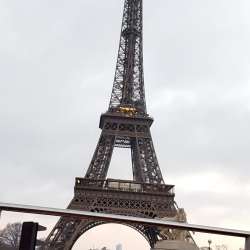 Profielfoto van Luc op Oppasland