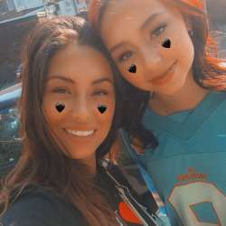 Profielfoto van Stephanie op Oppasland