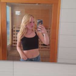 Profielfoto van Kealyn op Oppasland