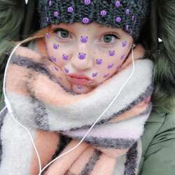 Profielfoto van Chenoah op Oppasland