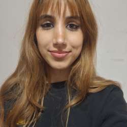 Profielfoto van Nini op Oppasland