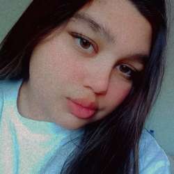 Profielfoto van Perla op Oppasland