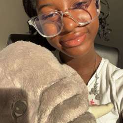 Profielfoto van Siènna En Sky op Oppasland