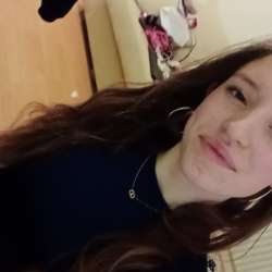 Profielfoto van Flinder op Oppasland