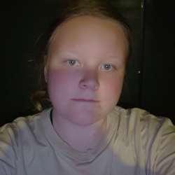 Profielfoto van Jazzlynn op Oppasland