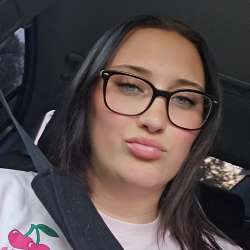 Profielfoto van Celine op Oppasland