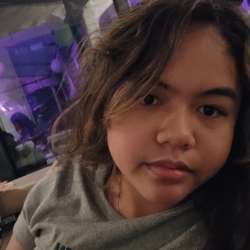 Profielfoto van Melody op Oppasland