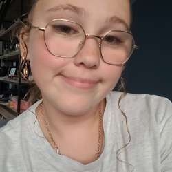 Profielfoto van Lisa op Oppasland