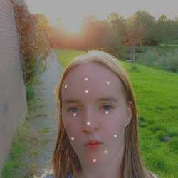 Profielfoto van Lincy op Oppasland