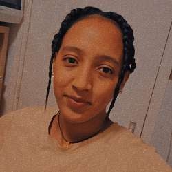 Profielfoto van Yordanos op Oppasland