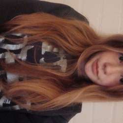 Profielfoto van Emma Becker op Oppasland