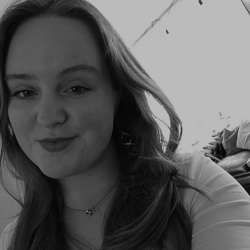 Profielfoto van Willemijn op Oppasland