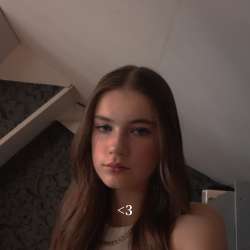 Profielfoto van Evi-Marlene op Oppasland