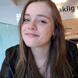 Profielfoto van Lynn op Oppasland