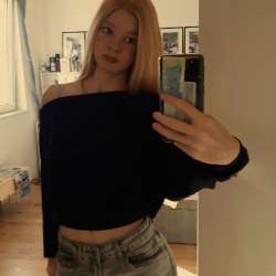 Profielfoto van Milou op Oppasland