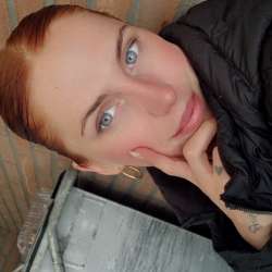 Profielfoto van Alyssa op Oppasland