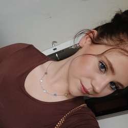 Profielfoto van Viviane op Oppasland