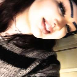 Profielfoto van Jay op Oppasland