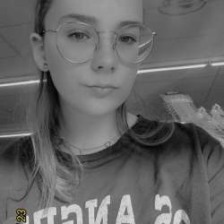 Profielfoto van Amara op Oppasland