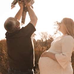 Profielfoto van Roanna op Oppasland