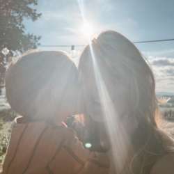 Profielfoto van Patricia op Oppasland