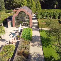 Profielfoto van Francisca op Oppasland