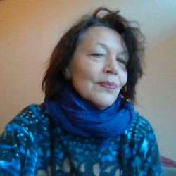 Profielfoto van Irma op Oppasland