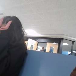 Profielfoto van Frishta op Oppasland