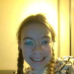 Profielfoto van Manoa op Oppasland