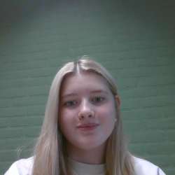 Profielfoto van Sanna op Oppasland