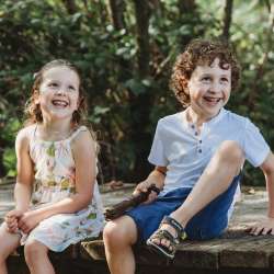 Profielfoto van Yara op Oppasland