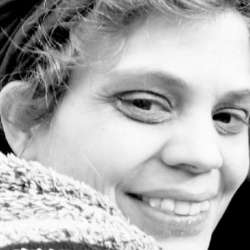 Profielfoto van Renée op Oppasland