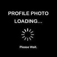 Profielfoto van Marjan op Oppasland