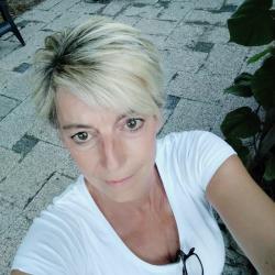 Profielfoto van Annita op Oppasland