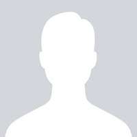 Profielfoto van Sou op Oppasland