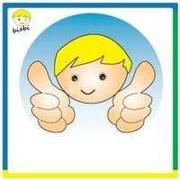 Profielfoto van Wilma op Oppasland